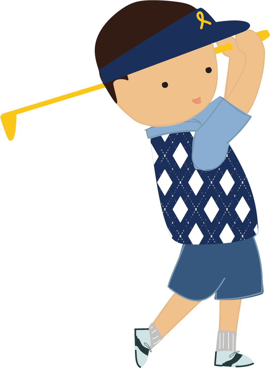 Golfer%404x.png